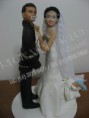 /album/galeria-de-fotos-noivinhos/img-3887-copia-jpg/